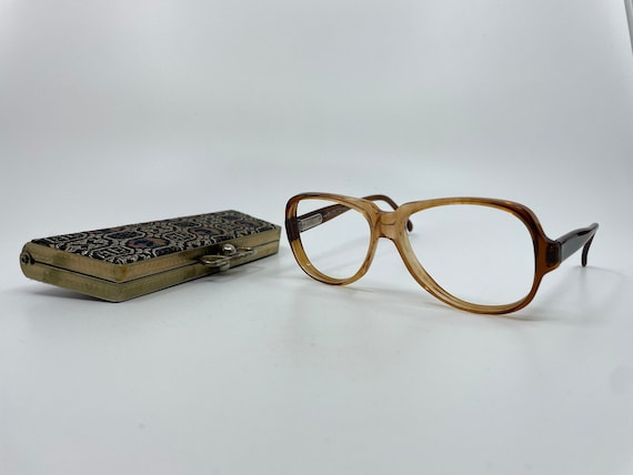 Safilo lunettes new arrivals