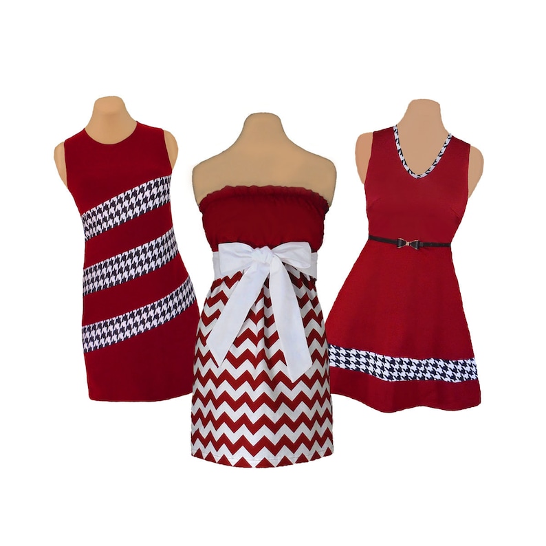 50 Dollar Gift Certificate for Game On Dresses