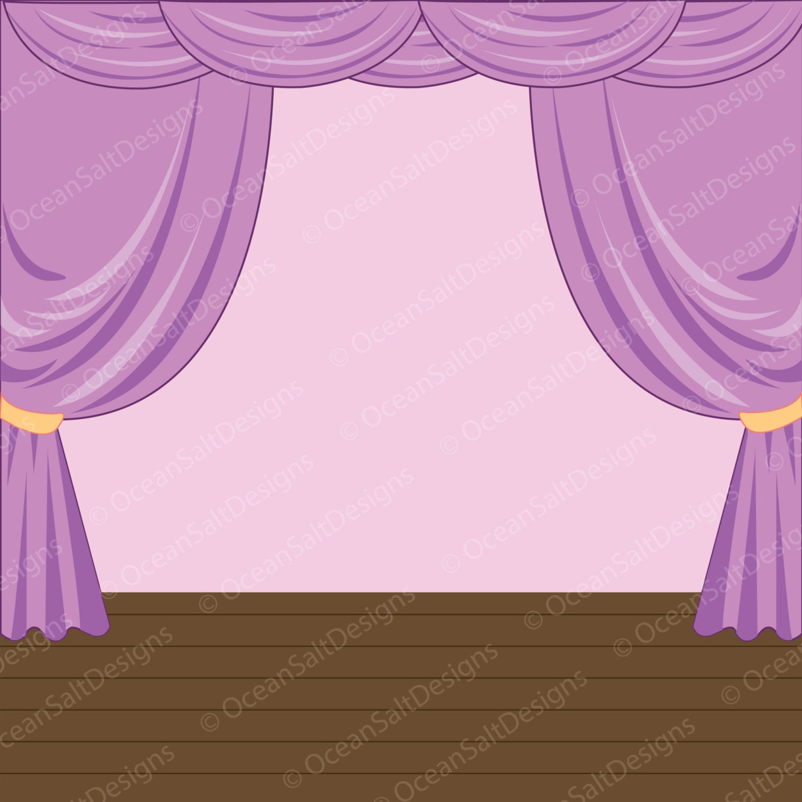 ballerina party clipart ballet clipart dancing image tutu ballet shoes ballerina invitation eps instant download kids party invi ballerina party clipart ballet clipart dancing image tutu ballet shoes ballerina invitation eps instant download kids party invi