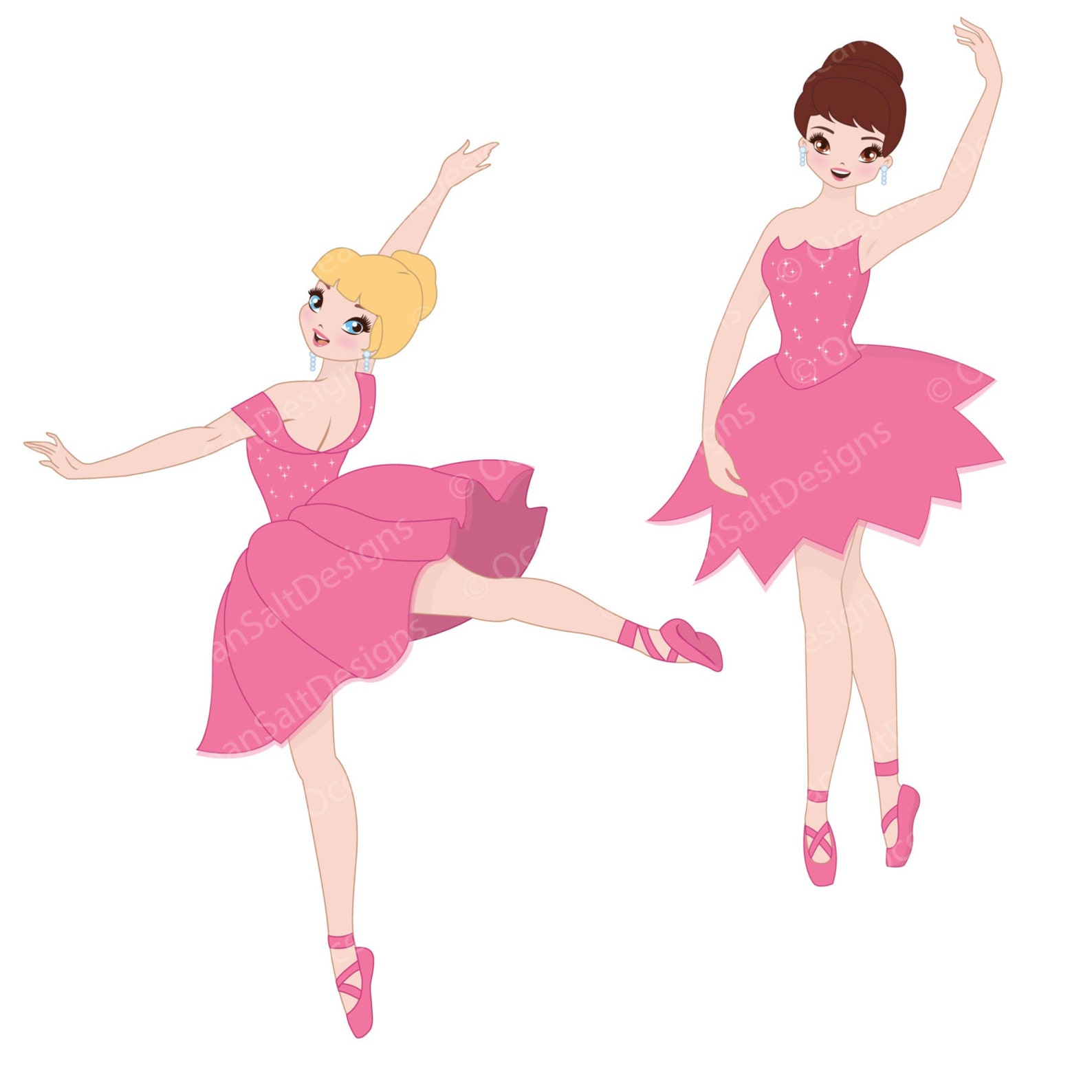 ballerina party clipart ballet clipart dancing image tutu ballet shoes ballerina invitation eps instant download kids party invi ballerina party clipart ballet clipart dancing image tutu ballet shoes ballerina invitation eps instant download kids party invi