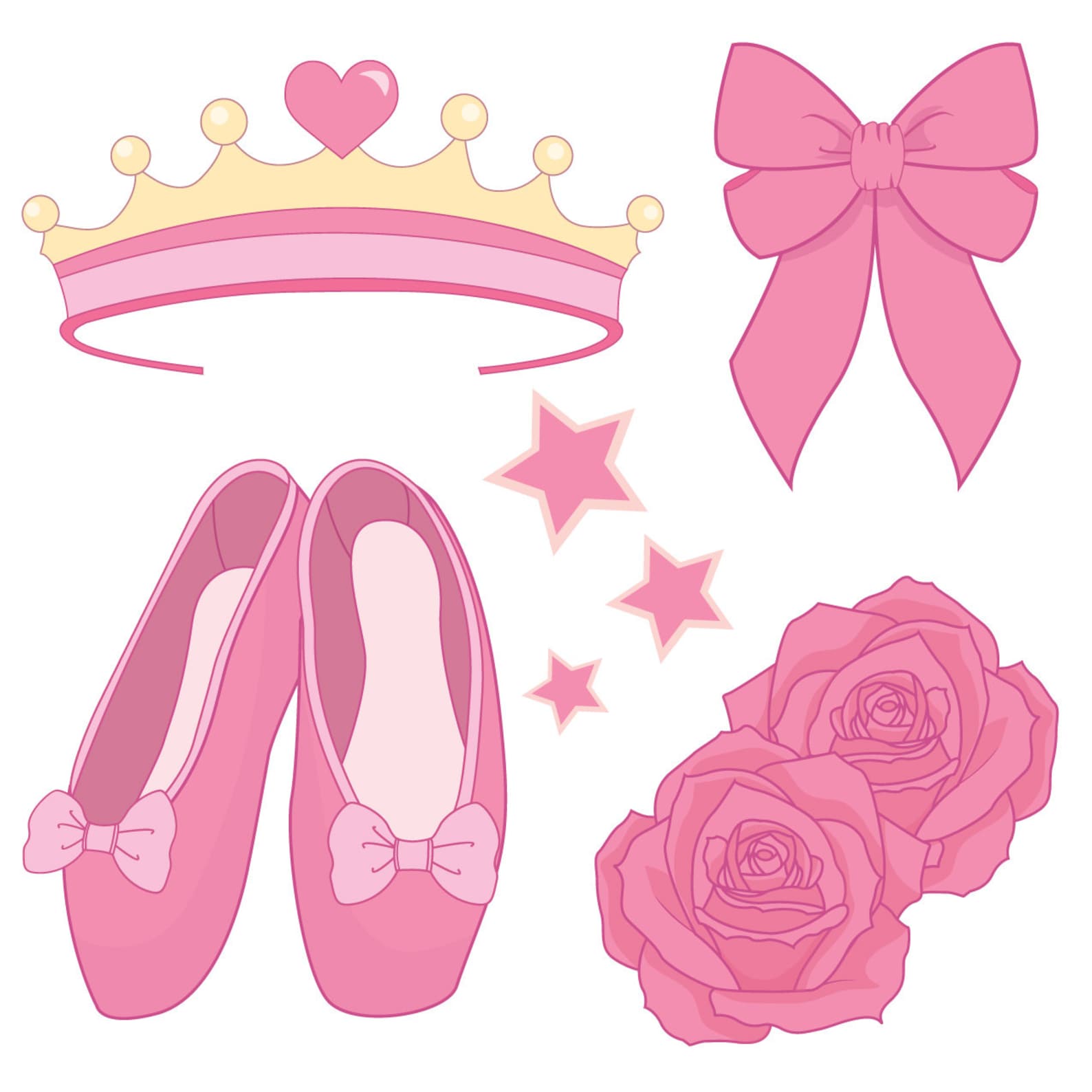 ballerina party clipart ballet clipart dancing image tutu ballet shoes ballerina invitation eps instant download kids party invi ballerina party clipart ballet clipart dancing image tutu ballet shoes ballerina invitation eps instant download kids party invi