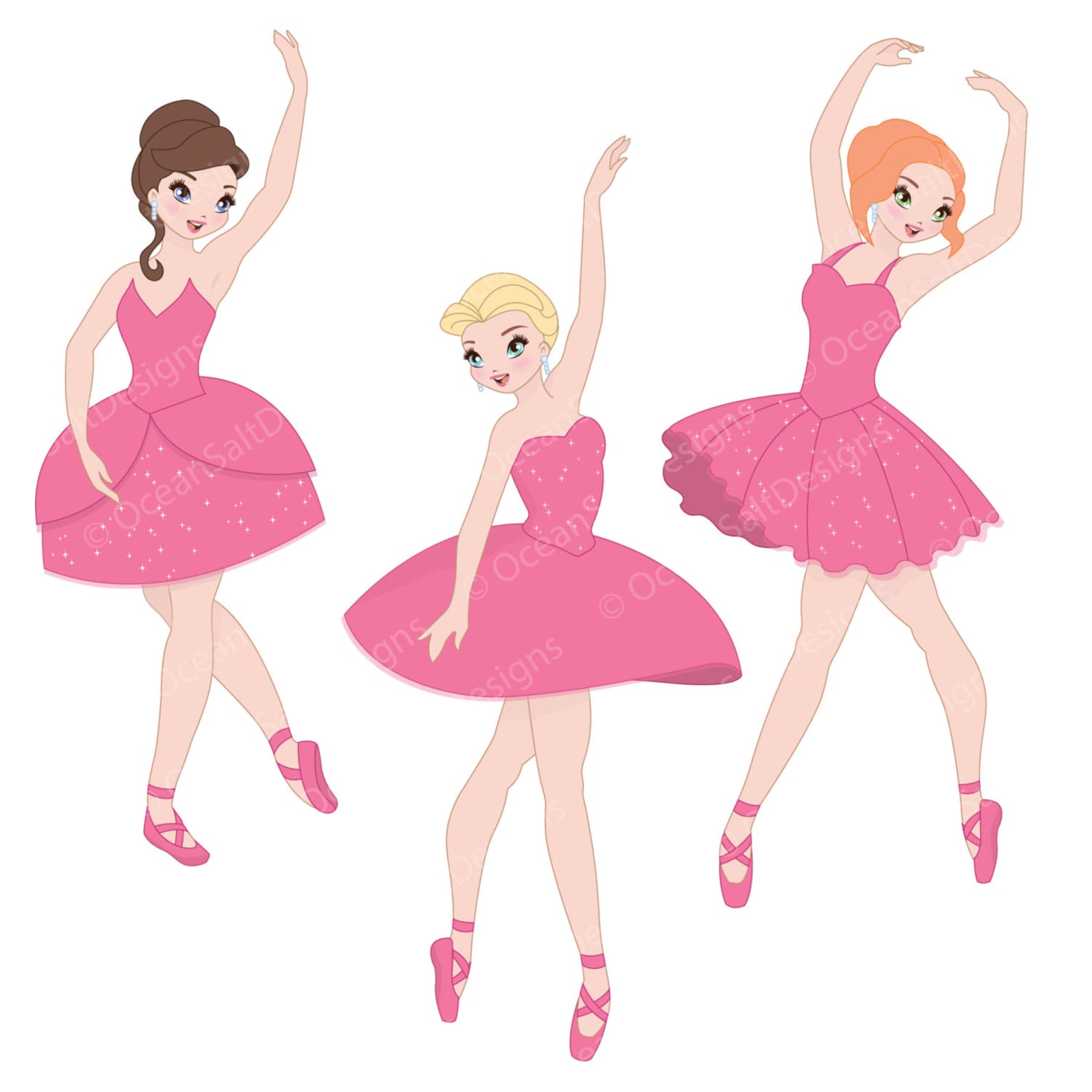 ballerina party clipart ballet clipart dancing image tutu ballet shoes ballerina invitation eps instant download kids party invi ballerina party clipart ballet clipart dancing image tutu ballet shoes ballerina invitation eps instant download kids party invi
