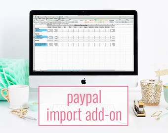 inventory cost pricing spreadsheet pricing template etsy