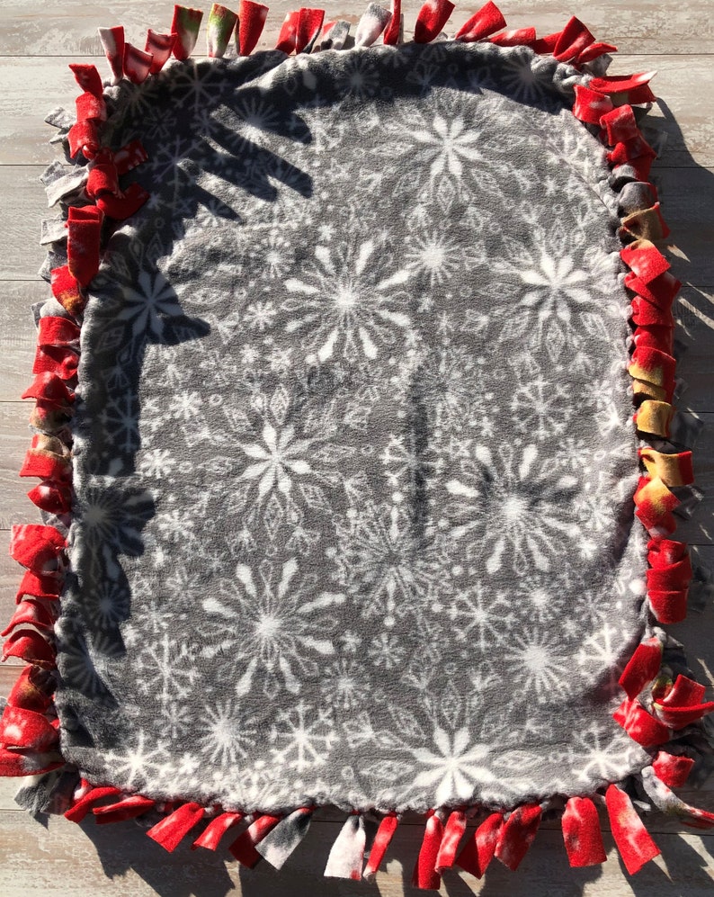 Cat Blanket C82,C65