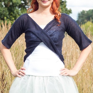 Yoga sweaters and wraps clearance