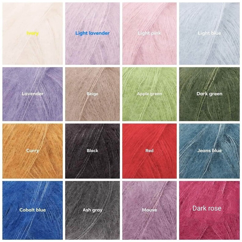 Longsleeve Shrug Black Bolero Mohair Silk Evening Wrap With Extra Long