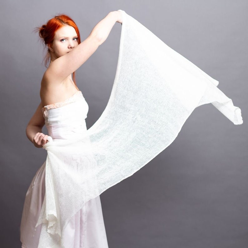 ivory wedding shawls wraps