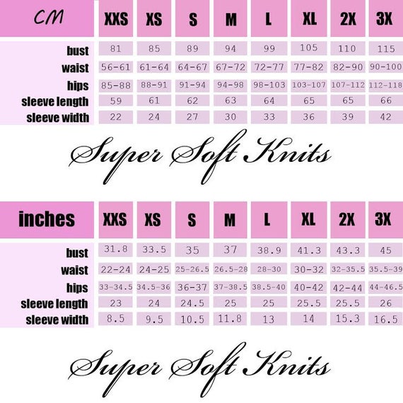 fuchsia pink jacket for wedding