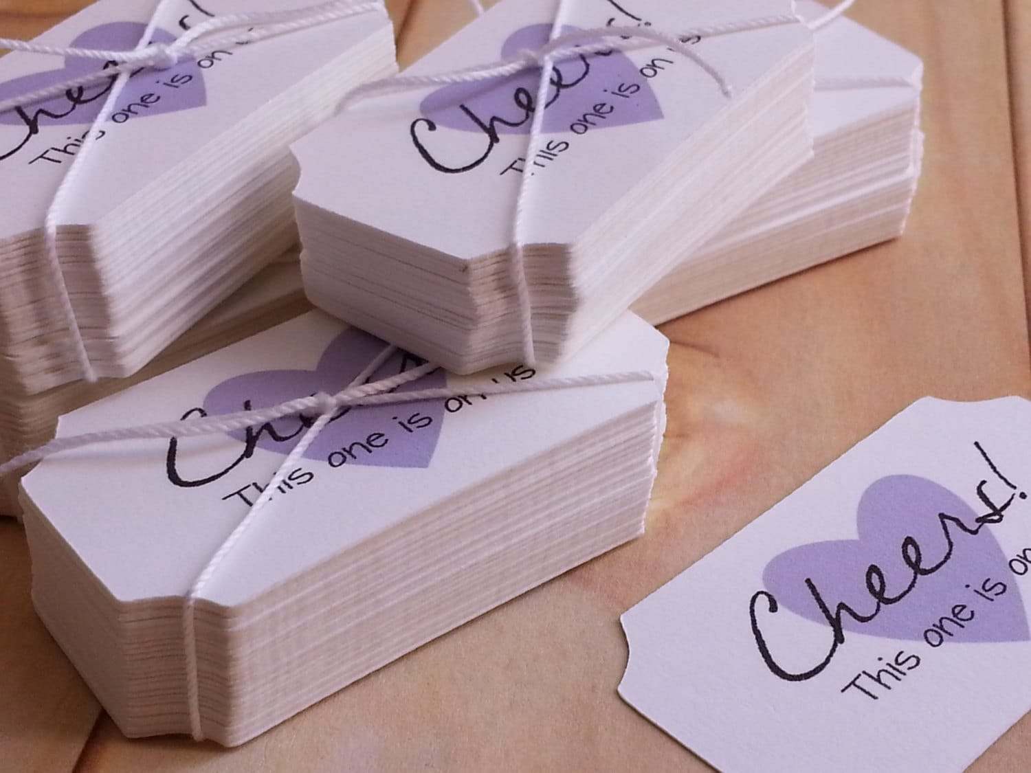 Wedding Appointment Raffle Tickets 25 Custom Tickets, Raffle Tickets, Personalized Event Tickets, Custom ...