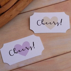 Raffle Tickets, Raffle Tickets, Raffle Tickets, Custom Unique Raffle Tickets, Set of 24