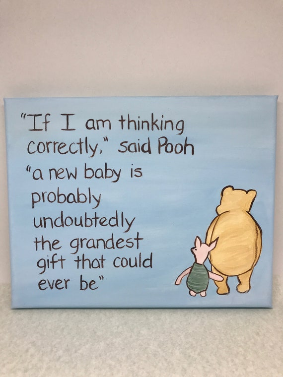 baby reveal gift baby congratulations baby announcement baby etsy
