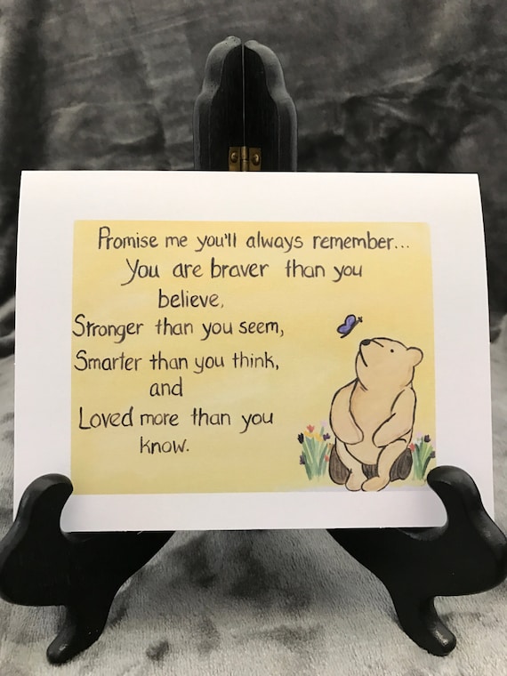 brave quotes before surgery brave quotes before surgery