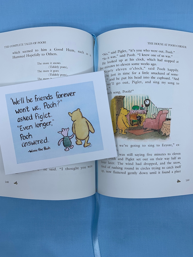 Quotes About Friendship Pooh â dicoin Quotes About Friendship Pooh â dicoin