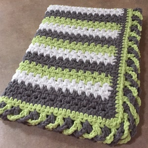 Baby luv yarn crochet patterns new arrivals
