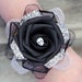 see more listings in the Corsages LACE Handgelenk section