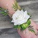 see more listings in the Corsages LACE Wrist section