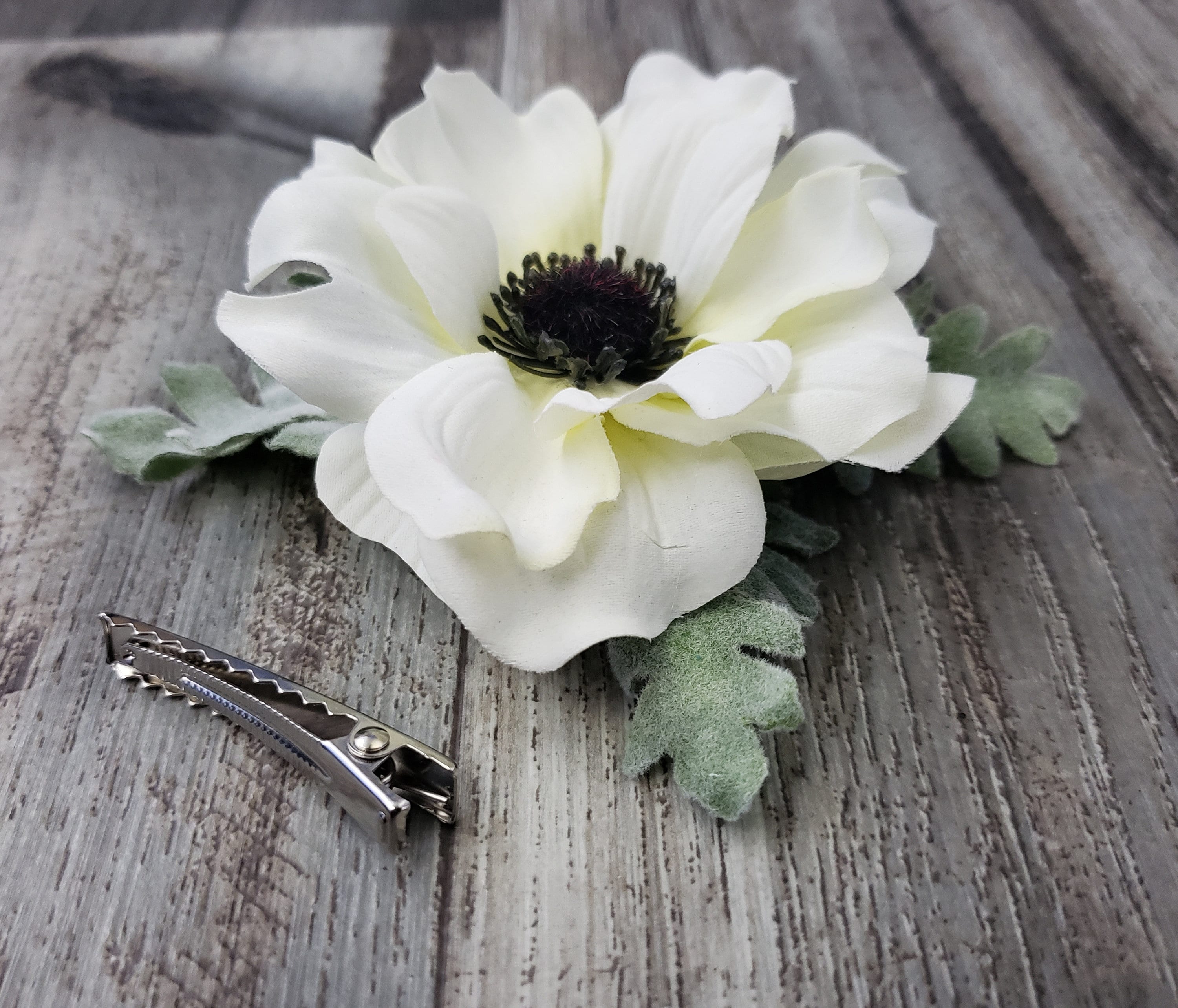 Flower Power Dd Kit With Frame