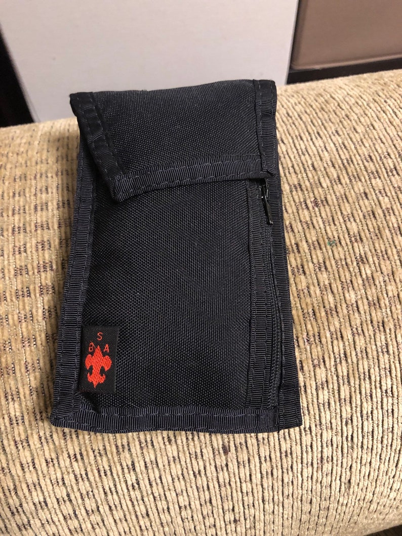 3D Printed Kunai Rope Dart AO steel Etsy