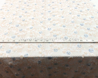apricot life tacktacktack　chemical lace Lace Zipper Apricot 14 - 818514021912