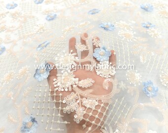 apricot life tacktacktack　chemical lace Chemical lace: A surprising history since the late 19th century