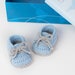 see more listings in the Baby Booties section