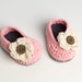 see more listings in the Baby Booties section