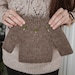 see more listings in the Sweaters/ Cardigans section