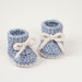 see more listings in the Baby Booties section