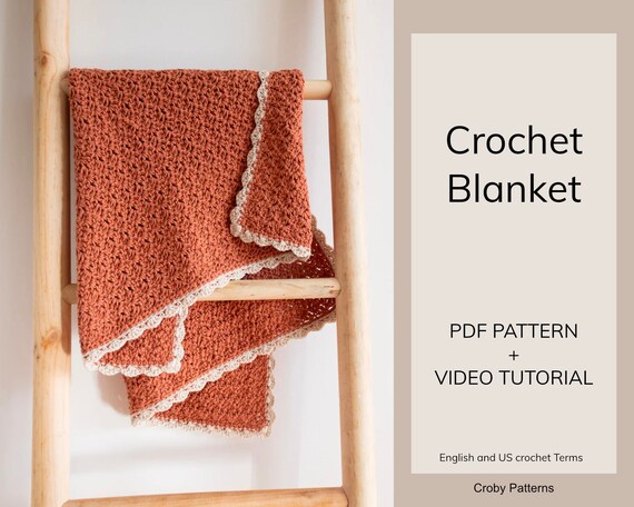 Shaping the waist  Sewing pattern design, Crochet blanket patterns, Sewing  patterns