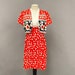 see more listings in the DRESSES & JUMPSUITS section