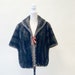 see more listings in the JACKETS & COATS section