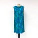 see more listings in the DRESSES & JUMPSUITS section