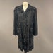 see more listings in the JACKETS & COATS section