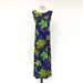 see more listings in the DRESSES & JUMPSUITS section