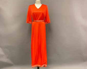 Vintage 1960's/1970's Three Piece Set