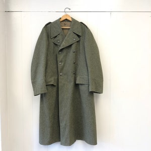Vintage 1940