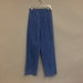 see more listings in the PANTS & SHORTS section