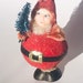 see more listings in the Gnomes, elves, pixies section