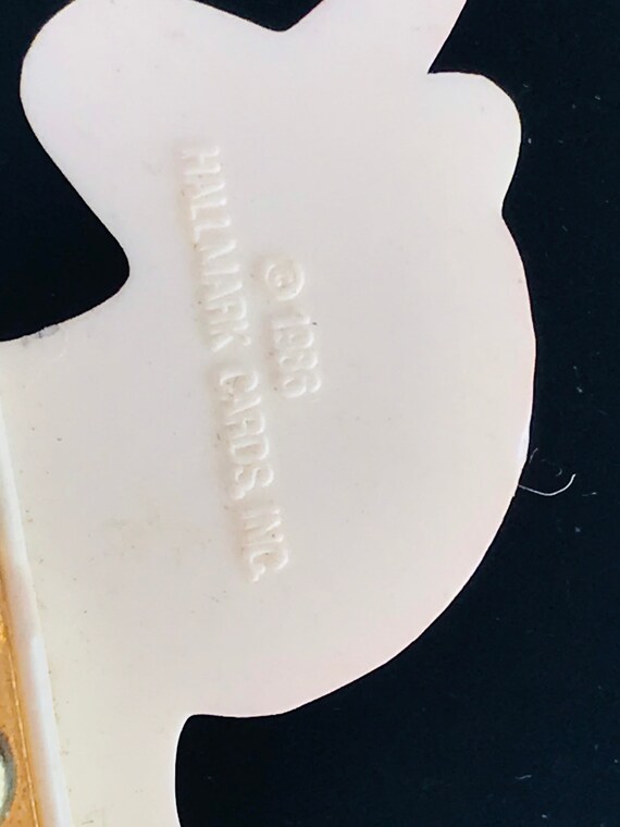 Petite poignée en bois pour petit revolver RUGER - Crosses poignées