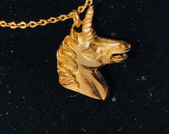 アクセサリー silver925 vintage unicorn necklace il_340x270.3477399560_ng4q.jpg