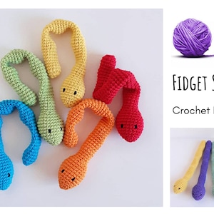 Therapeutic fidget toys deals