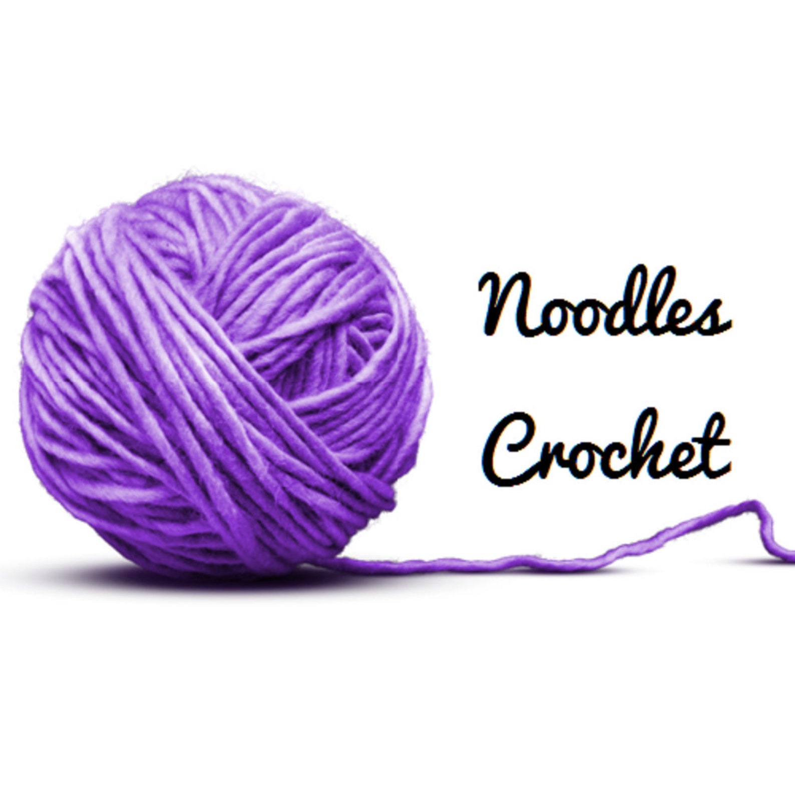 Rattle Insert Shaker Insert Rattle Toy Insert Doll Making Etsy Australia