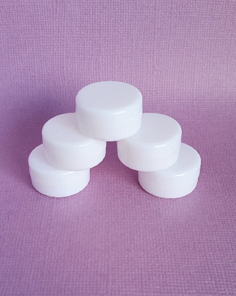 Rattle Insert Shaker Insert Rattle Toy Insert Doll Making Etsy Australia