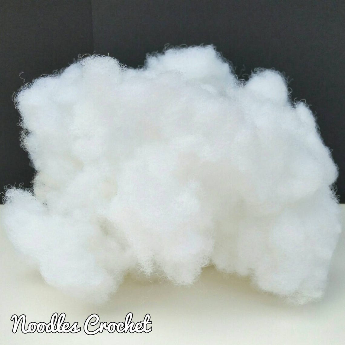 Stuffing Toy Stuffing Fibre Fill Toy Filling Toy Filling Etsy Australia