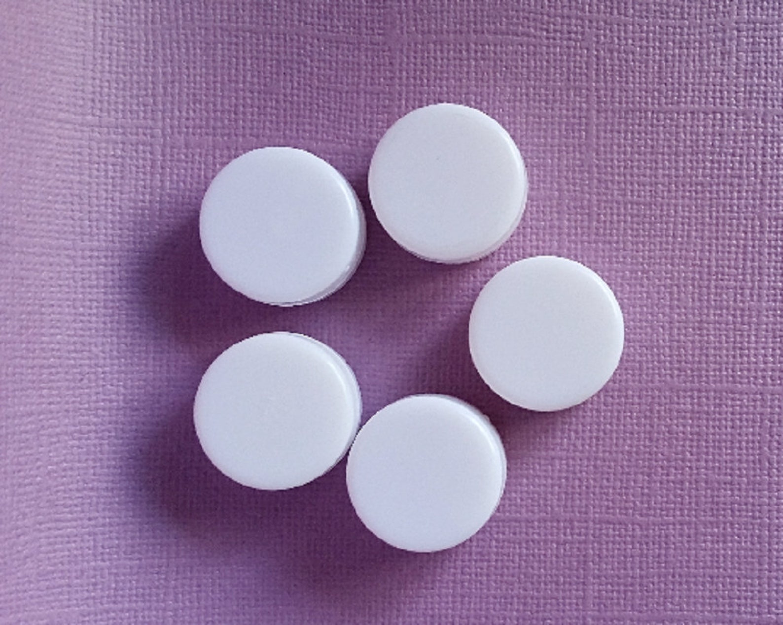 Rattle Insert Shaker Insert Rattle Toy Insert Doll Making Etsy Australia