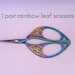 see more listings in the Scissors section