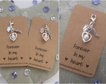 Memorial Plaques For Stillborn Babies Memorial Plaques