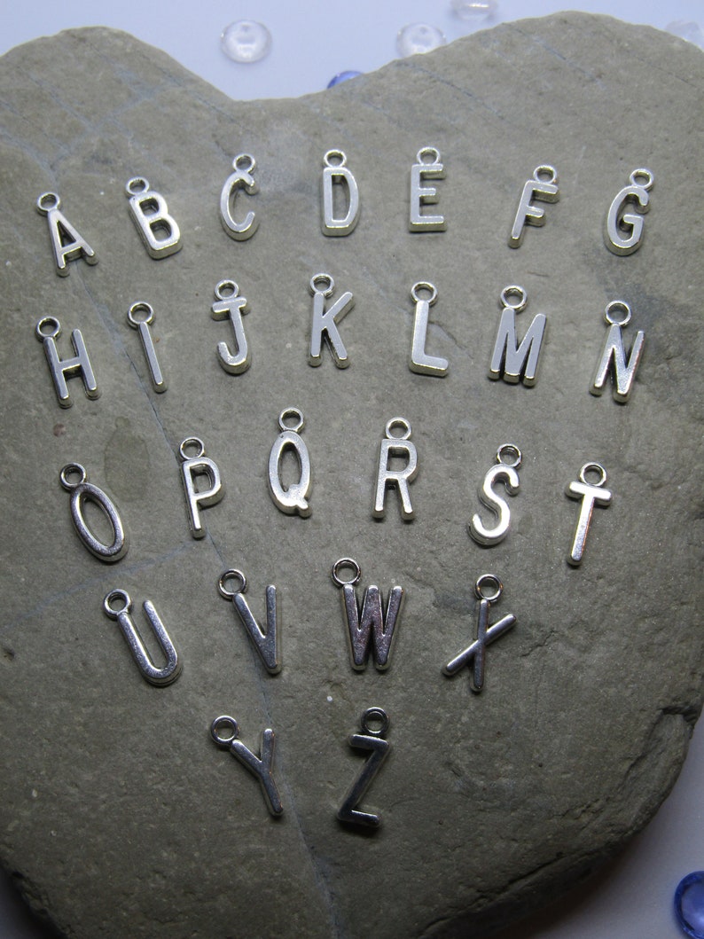 Scottish Thistle Keyring, Crystal Diffuser Keychain, Gemstone