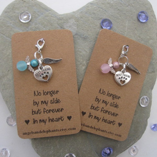 Charms Etsy UK