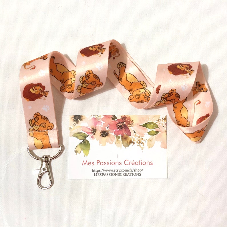 carer.. neck circumnamaker key door cord ROILION theme No.6 midwife child Badge door nurse strap